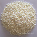 Abs Engineering Plastic Abs Resin Plastic Recycling Granules